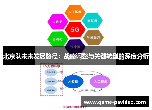 北京队未来发展路径：战略调整与关键转型的深度分析