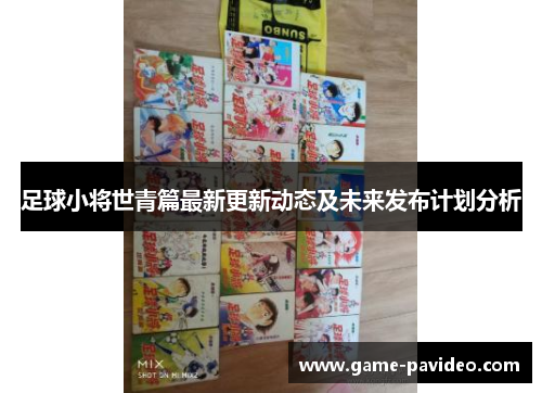 足球小将世青篇最新更新动态及未来发布计划分析