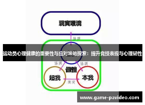 运动员心理健康的重要性与应对策略探索：提升竞技表现与心理韧性