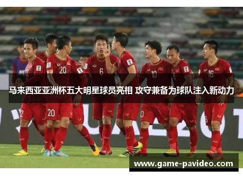 马来西亚亚洲杯五大明星球员亮相 攻守兼备为球队注入新动力 马来西亚亚洲杯五大明星球员亮相 攻守兼备为球队注入新动力