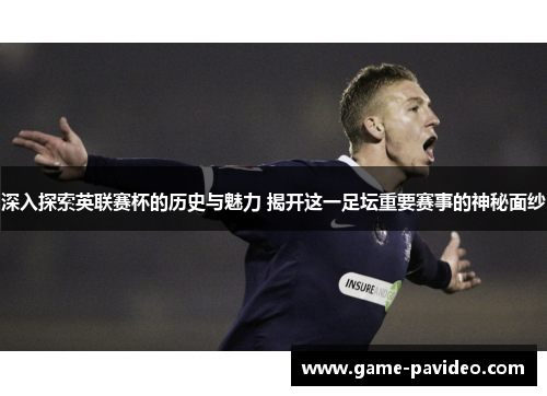 深入探索英联赛杯的历史与魅力 揭开这一足坛重要赛事的神秘面纱