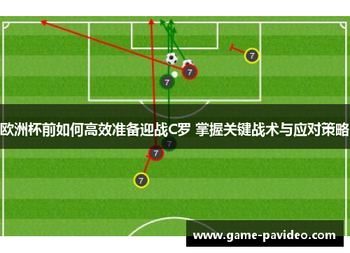 欧洲杯前如何高效准备迎战C罗 掌握关键战术与应对策略 欧洲杯前如何高效准备迎战C罗 掌握关键战术与应对策略